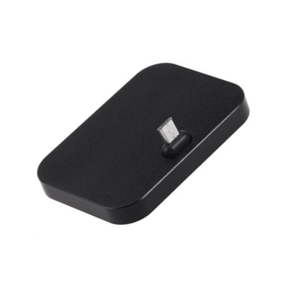 Mobile Phone Desktop Micro Charger Stand Holder Cell Phone Usb\-C Charging Docking Station For Smart Phone 9083649902134