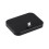 Support de chargeur micro de bureau pour téléphone portable, station de charge USB-C pour smartphone 6