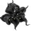 JANDEL20 τεμάχια τεχνητό λουλούδι Calla Lily Real Touch Latex για διακόσμηση σπιτιού γάμου νύφης, 2