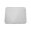 HKUKY Pet Ice Mat Ανθεκτικό στις γρατσουνιές Pet Mat για σκύλους, αναπνεύσιμο, κρύο, χαλάκι 1