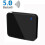 Adaptor Bluetooth 5.0 Mini cu 30 de pini 1