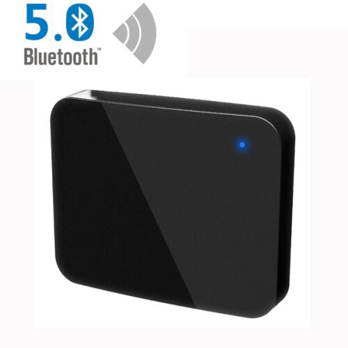 Adaptor Bluetooth 5.0 Mini cu 30 de pini