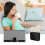 Adaptor Bluetooth 5.0 Mini cu 30 de pini 2