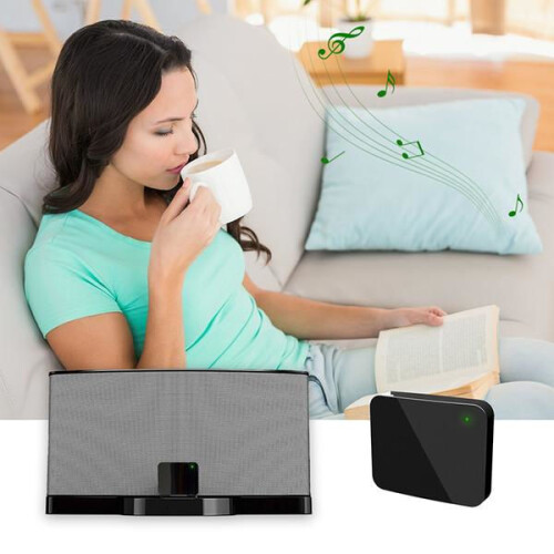 Adaptor Bluetooth 5.0 Mini cu 30 de pini 1
