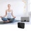 Adaptor Bluetooth 5.0 Mini cu 30 de pini 3