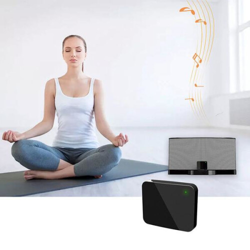 Adaptor Bluetooth 5.0 Mini cu 30 de pini 2