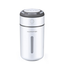 Guirlande lumineuse de Noël extérieure Jacenvly, déstockage pour la maison, le bureau ou la voiture : humidificateur, diffuseur, purificateur,