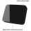 Adaptor Bluetooth 5.0 Mini cu 30 de pini 4