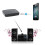 Adaptor Bluetooth 5.0 Mini cu 30 de pini 5