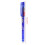 12 τεμάχια Creative 0,5 χιλ. Magic Erasable Gel Pens Blue Melane Office Student Grant 2