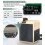 420020007S Pool Heater Control Board Kit for MasterTemp StaRite MaxETherm Spa  Precise Temperature Control 2