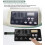 420020007S Pool Heater Control Board Kit for MasterTemp StaRite MaxETherm Spa  Precise Temperature Control 4