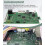 420020007S Pool Heater Control Board Kit for MasterTemp StaRite MaxETherm Spa  Precise Temperature Control 3