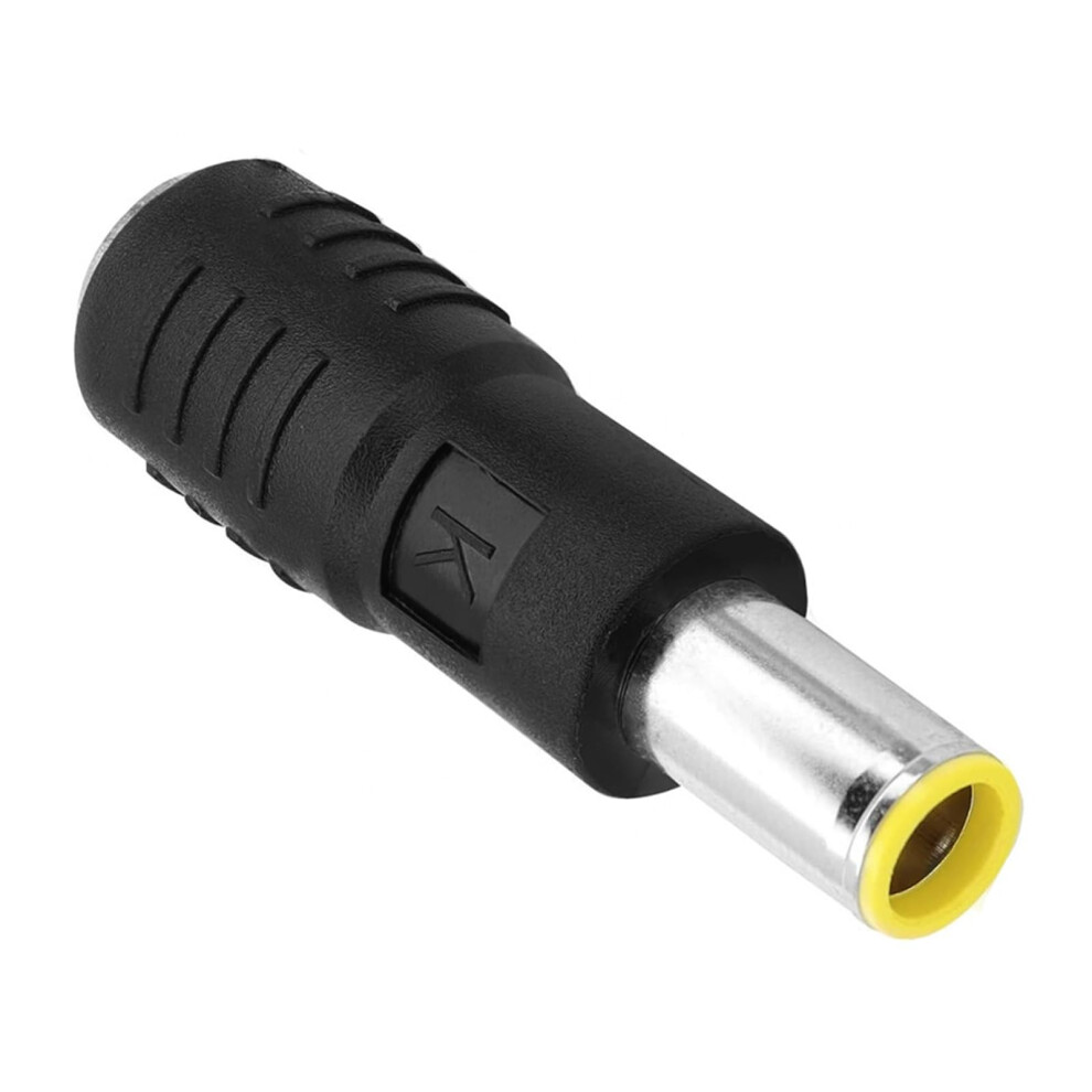 Dc7909 To Dc8020 Adapter For 200W Solar Panel, Wide Compatibility Solar Charger For Power Station 9164114598158