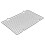 Nonstick Baking Net for Uniform Grilling & Rapid Cooling 6