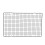 Nonstick Baking Net for Uniform Grilling & Rapid Cooling 2