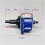 JYPC2 220V Electromagnetic Plunger Pump  Suction for Garment Hanging Steamer Replacement 2