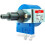 JYPC2 220V Electromagnetic Plunger Pump  Suction for Garment Hanging Steamer Replacement 5