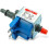 JYPC2 220V Electromagnetic Plunger Pump  Suction for Garment Hanging Steamer Replacement 4