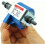JYPC2 220V Electromagnetic Plunger Pump  Suction for Garment Hanging Steamer Replacement 3