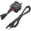 220V 200W PTC Ceramic Electric Space Heater, Fast Heating, Energy Saving for Home Use 5
