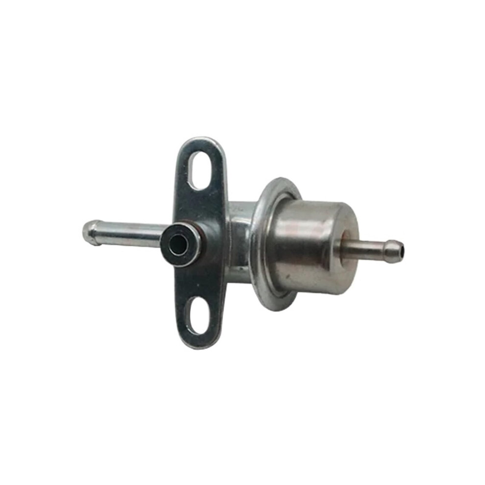 Fuel Pressure Regulator 1561067D00 For Suzuki With Precise Fuel Pressure Control And Stable Delivery 9053599385127
