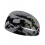 Ασύρματα ακουστικά Bluetooth Prettyui2in1 Sport Sleeping Headband με ενσωματωμένο μικρόφωνο, 5