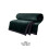 Κουβέρτα για καναπέ Clearnce Cool Bed Buntents Μαλακή, Ελαφριά, Ασαφές, Άνετη Κουβέρτα, 3