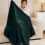 Κουβέρτα για καναπέ Clearnce Cool Bed Buntents Μαλακή, Ελαφριά, Ασαφές, Άνετη Κουβέρτα, 5