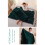 Κουβέρτα για καναπέ Clearnce Cool Bed Buntents Μαλακή, Ελαφριά, Ασαφές, Άνετη Κουβέρτα, 4