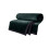 Κουβέρτα για καναπέ Clearnce Cool Bed Buntents Μαλακή, Ελαφριά, Ασαφές, Άνετη Κουβέρτα, 2