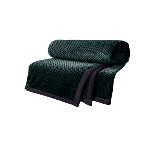 Κουβέρτα για καναπέ Clearnce Cool Bed Buntents Μαλακή, Ελαφριά, Ασαφές, Άνετη Κουβέρτα, 1