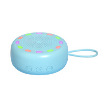 Καλοκαιρινές εκπτώσεις! Ασύρματο Bluetooth Audio πολλαπλών λειτουργιών με ατμοσφαιρικό