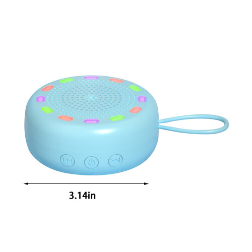 Καλοκαιρινές εκπτώσεις! Ασύρματο Bluetooth Audio πολλαπλών λειτουργιών με ατμοσφαιρικό 2
