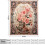 Μαλακή κουβέρτα φανέλας 40"x50" - Peach Blush, άνετη κουβέρτα καναπέ για ενήλικες και 2