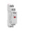 220V Automatic Water Level Controller for Pump GRL802 Liquid Level Relay Switch Energy Saving 1