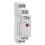 220V Automatic Water Level Controller for Pump GRL802 Liquid Level Relay Switch Energy Saving 3