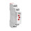 220V Automatic Water Level Controller for Pump GRL802 Liquid Level Relay Switch Energy Saving 2