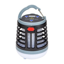 WRXMIJNHGSA Clearance,Electric For Indoors Wireless For Portable Eradicator For Home Electronic Light Bulb Lamp Included