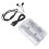 FM Cassette Player Wireless Music Audio Player Portable Cassette Player 1