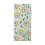 Πετσέτες θαλάσσης Ozmmyan Oversized30x50in, εξαιρετικά μαλακές, στεγνώνουν γρήγορα, 2