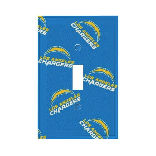 Ladegeräte, Lichtschalter, einzelner Lederrahmen, römischer Schalter, Wandschalter, einzelner Doppel-/Zuglichtschalter