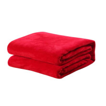 Fnyoxu 120 x 200 cm Kuscheldecke für Sofa und Couch, flauschig weich und gemütlich – leicht, weich, flauschig, warm und kuschelig – perfekt