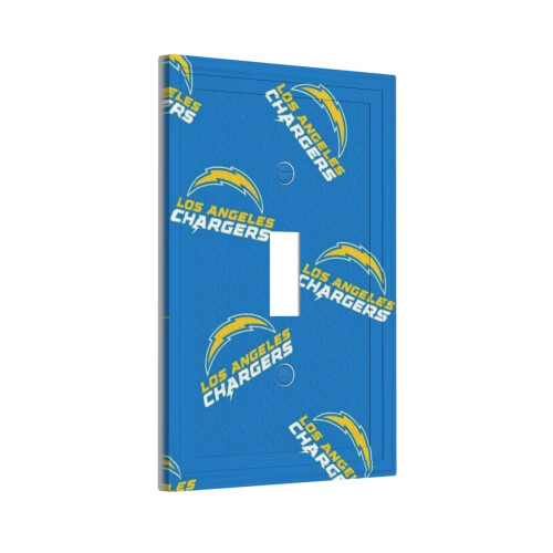 Ladegeräte, Lichtschalter, einzelner Lederrahmen, römischer Schalter, Wandschalter, einzelner Doppel-/Zuglichtschalter 1