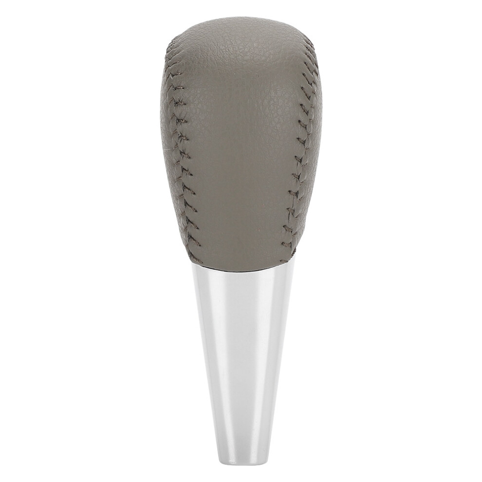 Automatic Shift Lever Knob For Toyota Camry Handball Style Fits Most Models 8321382639988
