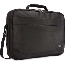 Laptoptáskák