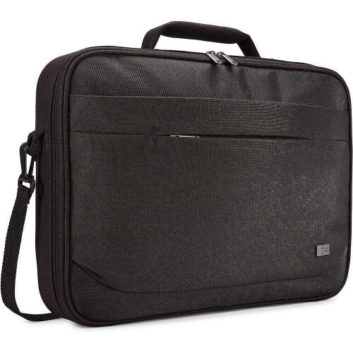 Laptoptáskák