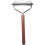 Tosador Mars Coat King Double Wide com 18 lâminas 1
