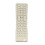 Kiplyki Baby Teething Stick Remote Control, Baby Teether Baby Teether Remote Control 1
