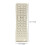 Kiplyki Baby Teething Stick Remote Control, Baby Teether Baby Teether Remote Control 2